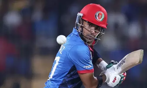 ನಿರಾಶ್ರಿತರಿಗೆ ದೀಪಾವಳಿ ದಿನ ಸದ್ದಿಲ್ಲದೇ ಉಡುಗೊರೆ ನೀಡಿದ ಗುರ್ಬಾಝ್