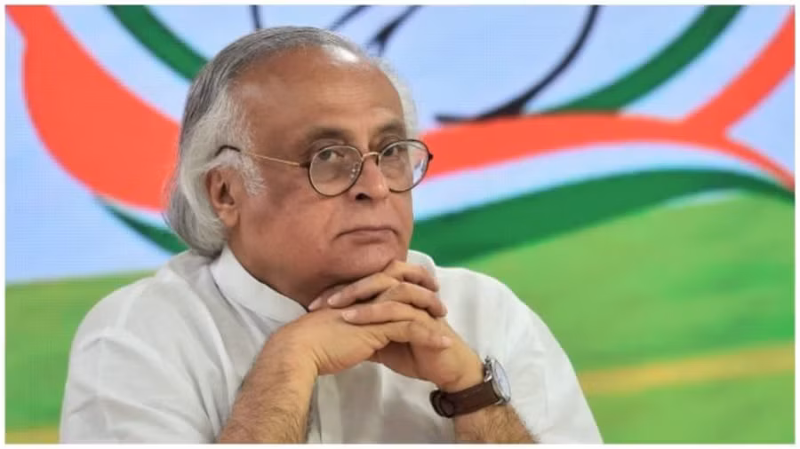 ರಾಜಸ್ಥಾನದ ಜನರು ಭಾರತ್ ಜೋಡೊ ಸಂದೇಶಕ್ಕೆ ಮತ ನೀಡಲಿದ್ದಾರೆ: ಕಾಂಗ್ರೆಸ್