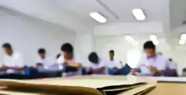 ಎಸೆಸೆಲ್ಸಿ ಹಾಗೂ ದ್ವೀತಿಯ ಪಿಯುಸಿ ಪರೀಕ್ಷೆಯ ಅಂತಿಮ ವೇಳಾಪಟ್ಟಿ ಪ್ರಕಟ