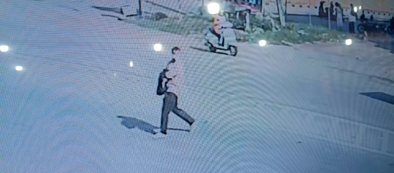 ಉಡುಪಿಯಲ್ಲಿ ತಾಯಿ, ಮಕ್ಕಳ ಕಗ್ಗೊಲೆ; ಸಿಸಿಟಿವಿ ಜಾಡು ಹಿಡಿದು ತನಿಖೆ ಉಡುಪಿಯಲ್ಲಿ ತಾಯಿ, ಮಕ್ಕಳ ಕಗ್ಗೊಲೆ; ಸಿಸಿಟಿವಿ ಜಾಡು ಹಿಡಿದು ತನಿಖೆ