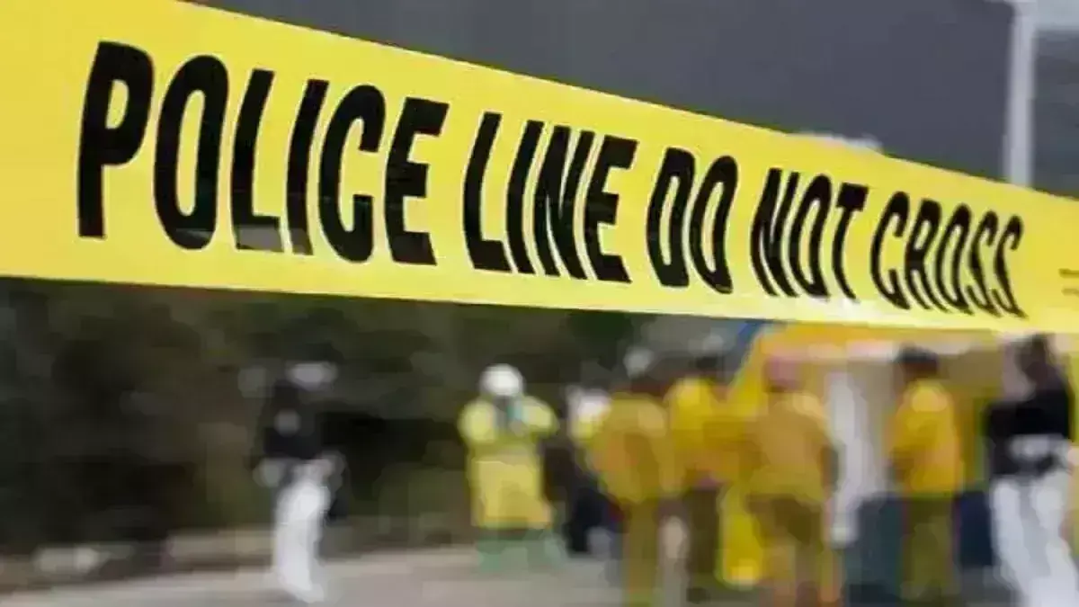 ಪಶ್ಚಿಮ ಬಂಗಾಳ: ಟಿಎಂಸಿ ನಾಯಕನ ಗುಂಡಿಕ್ಕಿ ಹತ್ಯೆ; ಓರ್ವ ದುಷ್ಕರ್ಮಿಯನ್ನು ಥಳಿಸಿ ಕೊಂದ ಬೆಂಬಲಿಗರು