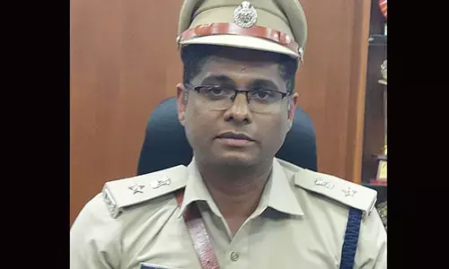 ಉಡುಪಿಯಲ್ಲಿ ತಾಯಿ, ಮಕ್ಕಳ ಕಗ್ಗೊಲೆ ಪ್ರಕರಣ; ಹಣಕಾಸು ವ್ಯವಹಾರ ಸಹಿತ ಎಲ್ಲ ಆಯಾಮಗಳಲ್ಲೂ ತನಿಖೆ: ಎಸ್ಪಿ ಡಾ.ಅರುಣ್