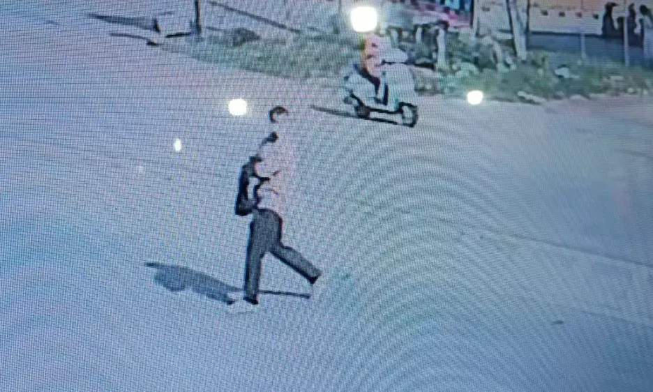 ಉಡುಪಿಯಲ್ಲಿ ತಾಯಿ, ಮಕ್ಕಳ ಕಗ್ಗೊಲೆ; ಸಿಸಿಟಿವಿ ಜಾಡು ಹಿಡಿದು ತನಿಖೆ