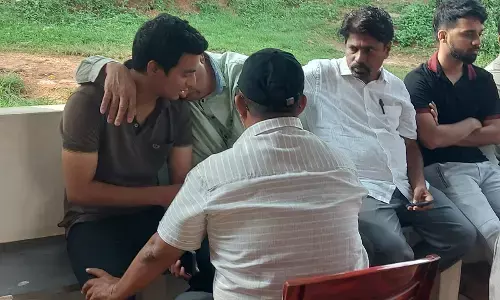 ನೇಜಾರು ಹತ್ಯೆ ಪ್ರಕರಣ: ಇಂದು ಮೃತದೇಹಗಳ ಮರಣೋತ್ತರ ಪರೀಕ್ಷೆ, ಅಂತ್ಯಕ್ರಿಯೆ