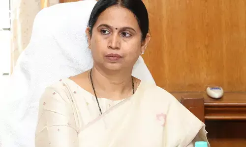 ನೇಜಾರು: ತಾಯಿ, ಮಕ್ಕಳ ಹತ್ಯೆ ಪ್ರಕರಣ; ಉಸ್ತುವಾರಿ ಸಚಿವರ ಮೌನದ ಬಗ್ಗೆ ಸಾರ್ವಜನಿಕರ ಅಸಮಾಧಾನ