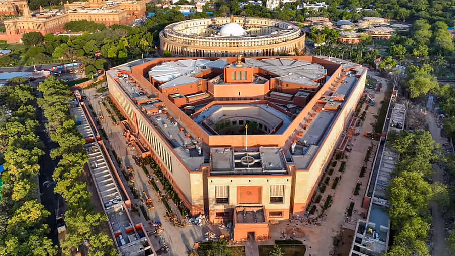 ವ್ಯಭಿಚಾರವನ್ನು ಅಪರಾಧೀಕರಿಸಲು ಐಪಿಸಿಯ ಬದಲಿ ಮಸೂದೆಯಲ್ಲಿ ಲಿಂಗ-ತಟಸ್ಥ ನಿಬಂಧನೆ ಸೇರಿಸಲು ಸಂಸದೀಯ ಸಮಿತಿ ಶಿಫಾರಸು