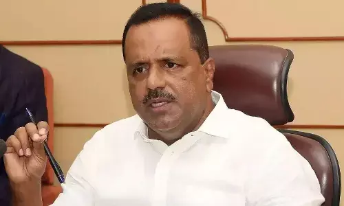 224 ಶಾಸಕರಿಗೆ ಗಂಡ ಭೇರುಂಡ ಲಾಂಛನವುಳ್ಳ ಬ್ಯಾಡ್ಜ್..!