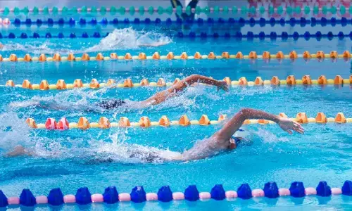 ಮಂಗಳೂರು: ನ. 24ರಿಂದ 19ನೇ ನ್ಯಾಶನಲ್ ಮಾಸ್ಟರ್ಸ್‌ ಸ್ವಿಮ್ಮಿಂಗ್ ಚಾಂಪಿಯನ್‌ಶಿಪ್