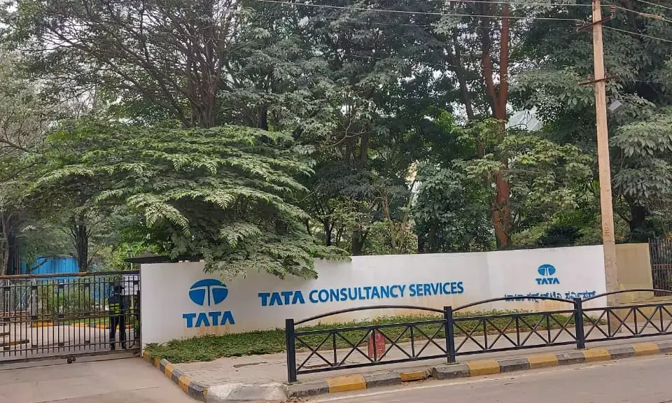 ಕೆಲಸದಿಂದ ತೆಗೆದಿದ್ದಕ್ಕೆ ಬೆಂಗಳೂರಿನ ಕಂಪೆನಿಯೊಂದಕ್ಕೆ ಬಾಂಬ್ ಬೆದರಿಕೆ ಹಾಕಿದ ಯುವತಿ..!