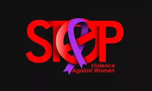 ಬೆಳ್ಳಾರೆ: ಬಾಲಕಿ ಮೇಲೆ ಅತ್ಯಾಚಾರ; ಪ್ರಕರಣ ದಾಖಲು