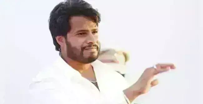 HDK ಮನೆಗೆ ಅಕ್ರಮ ವಿದ್ಯುತ್‌ ಸಂಪರ್ಕ: ನಿಖಿಲ್​ ಕುಮಾರಸ್ವಾಮಿ ಅವರ ಪ್ರತಿಕ್ರಿಯೆ ಏನು?