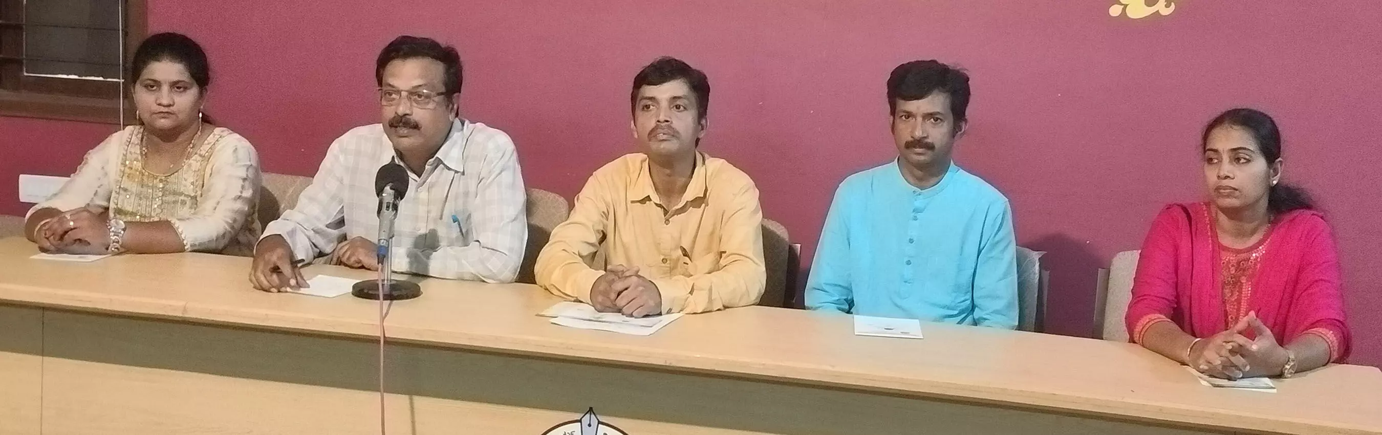 ಮಣಿಪಾಲ: ನ.18ರಿಂದ ‘ಸಂಸ್ಕಾರ’ ಚಿತ್ರಕಲಾ ಪ್ರದರ್ಶನ