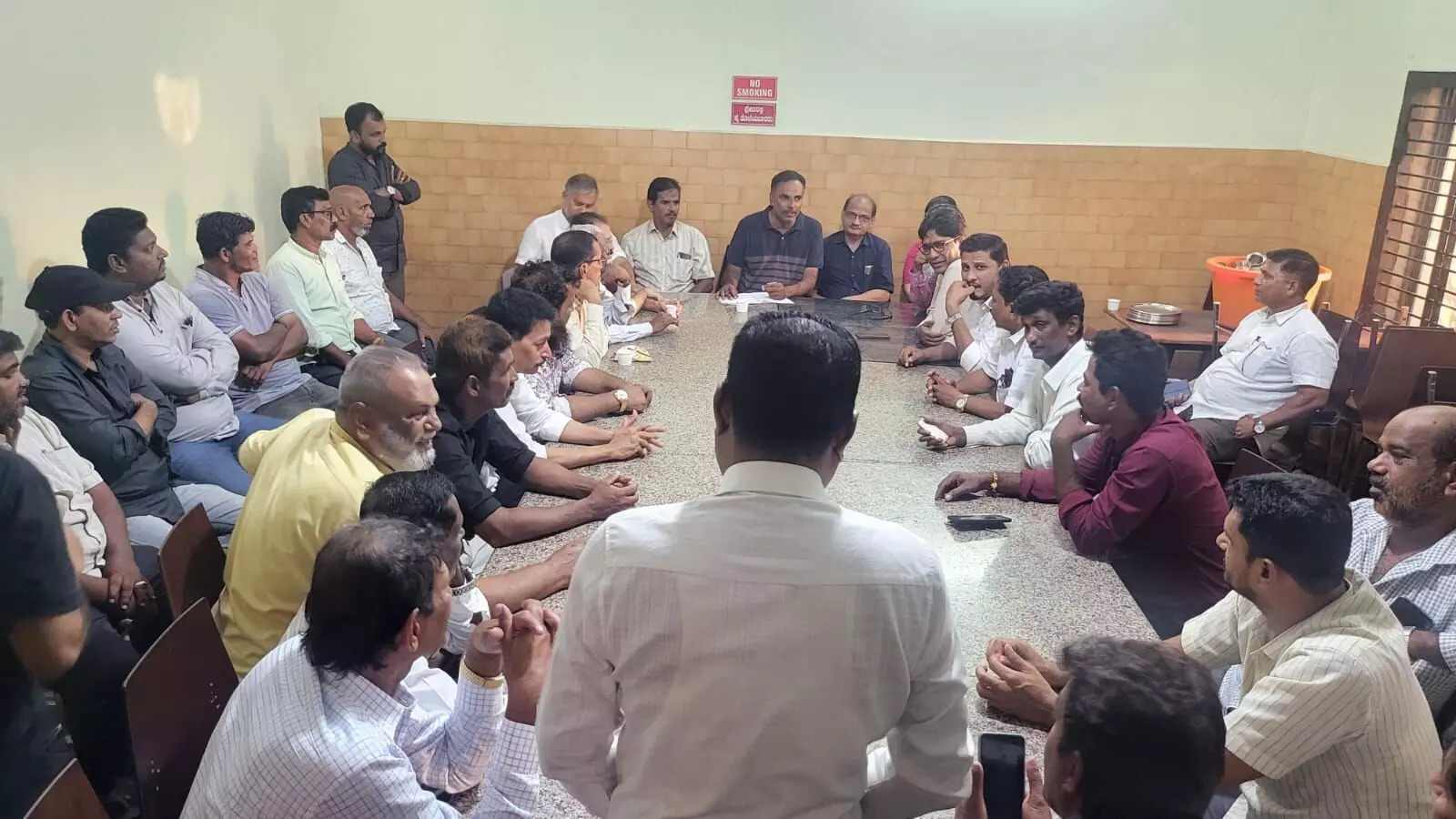 ಸುರತ್ಕಲ್‌ ಟೋಲ್‌ ಗೇಟ್‌ ತೆರವಿಗೆ ಒಂದು ವರ್ಷ: ಡಿ.1ರಂದು ಸಂಭ್ರಮಾಚರಣೆ