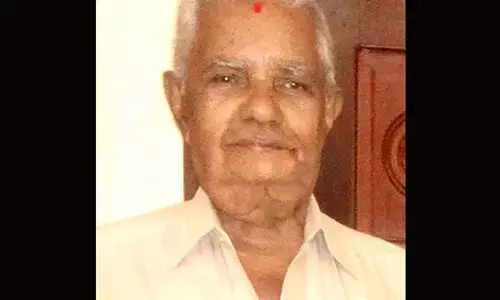 ಮರೂರು ನಾರಾಯಣ ಹೆಬ್ಬಾರ್