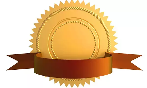 ನ.18 : ಕಟೀಲಿನಲ್ಲಿ ಯಕ್ಷಗಾನ ಕಲಾರಂಗ ಪ್ರಶಸ್ತಿ ಪ್ರದಾನ