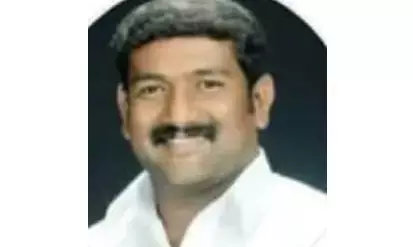 ಶಿವಮೊಗ್ಗ: ಮಾರಕಾಸ್ತ್ರಗಳಿಂದ ಕೊಚ್ಚಿ ಯುವಕನ ಕೊಲೆ