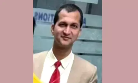 ಉಡುಪಿ | ತಾಯಿ ಮಕ್ಕಳ ಕಗ್ಗೊಲೆ ಪ್ರಕರಣ: ಶಂಕಿತ ಆರೋಪಿ ಪ್ರವೀಣ್ ಮಹಾರಾಷ್ಟ್ರದಲ್ಲಿ ಪೊಲೀಸ್ ಸಿಬ್ಬಂದಿಯಾಗಿದ್ದ!