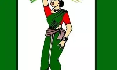 ಹಳ್ಳ ಹಿಡಿದ ಗ್ಯಾರಂಟಿಗಳು ಕಾಂಗ್ರೆಸ್ಸಿನಲ್ಲಿ ಹಾಲಾಹಲವನ್ನೇ ಸೃಷ್ಟಿಸಿವೆ; ಕಾಂಗ್ರೆಸ್ ವಿರುದ್ಧ ಜೆಡಿಎಸ್‌ ವಾಗ್ದಾಳಿ