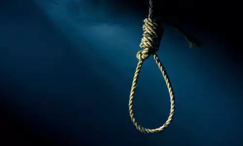 ನೂತನ ನ್ಯಾಯ ಸಂಹಿತೆ : ಮರಣದಂಡನೆ ಅಪಾರಾಧಗಳ ಸಂಖ್ಯೆ ಏರಿಕೆ