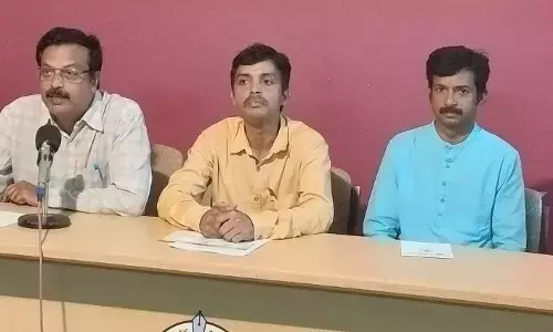 ಮಣಿಪಾಲ: ನ.18ರಿಂದ ‘ಸಂಸ್ಕಾರ’ ಚಿತ್ರಕಲಾ ಪ್ರದರ್ಶನ