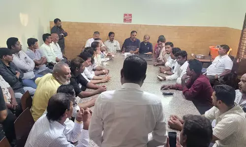 ಸುರತ್ಕಲ್‌ ಟೋಲ್‌ ಗೇಟ್‌ ತೆರವಿಗೆ ಒಂದು ವರ್ಷ: ಡಿ.1ರಂದು ಸಂಭ್ರಮಾಚರಣೆ