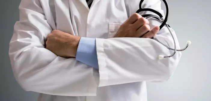 ವೈದ್ಯಕೀಯ ಸೀಟುಗಳಿಗೆ ಮಿತಿ ಹೇರುವ ನಿರ್ಧಾರ ಮುಂದೂಡಿದ ರಾಷ್ಟ್ರೀಯ ವೈದ್ಯಕೀಯ ಆಯೋಗ ವೈದ್ಯಕೀಯ ಸೀಟುಗಳಿಗೆ ಮಿತಿ ಹೇರುವ ನಿರ್ಧಾರ ಮುಂದೂಡಿದ ರಾಷ್ಟ್ರೀಯ ವೈದ್ಯಕೀಯ ಆಯೋಗ