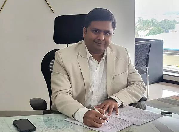 ಫಲಾನುಭವಿಗಳ ಆಯ್ಕೆ ತ್ವರಿತಗೊಳಿಸಿ: ಅಲ್ಪಸಂಖ್ಯಾತರ ಇಲಾಖೆಗೆ ದ.ಕ. ಜಿಲ್ಲಾಧಿಕಾರಿ ಸೂಚನೆ ಫಲಾನುಭವಿಗಳ ಆಯ್ಕೆ ತ್ವರಿತಗೊಳಿಸಿ: ಅಲ್ಪಸಂಖ್ಯಾತರ ಇಲಾಖೆಗೆ ದ.ಕ. ಜಿಲ್ಲಾಧಿಕಾರಿ ಸೂಚನೆ