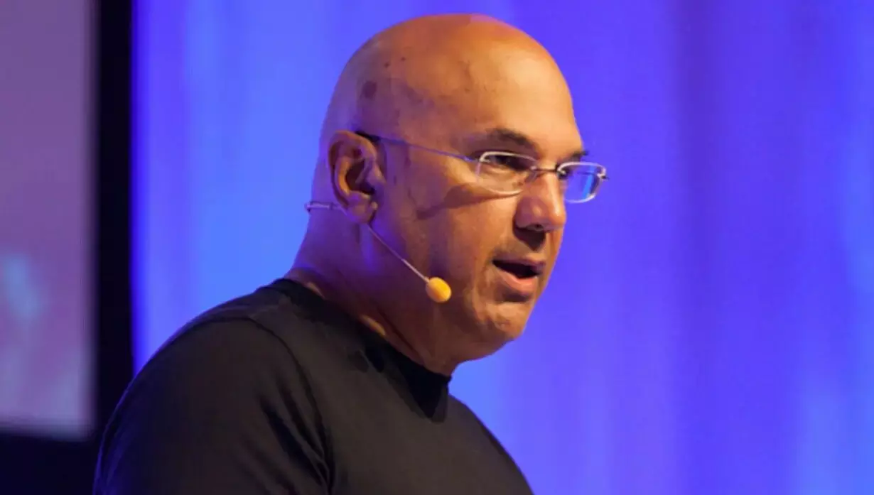 ನ್ಯೂಸ್ ಕ್ಲಿಕ್ ಪ್ರಕರಣ : ಅಮೆರಿಕದ ಕೋಟ್ಯಾಧಿಪತಿ ನೆವಿಲ್ಲೆ ರಾಯ್ ಸಿಂಘಂಗೆ ಈಡಿಯಿಂದ ಹೊಸ ಸಮನ್ಸ್