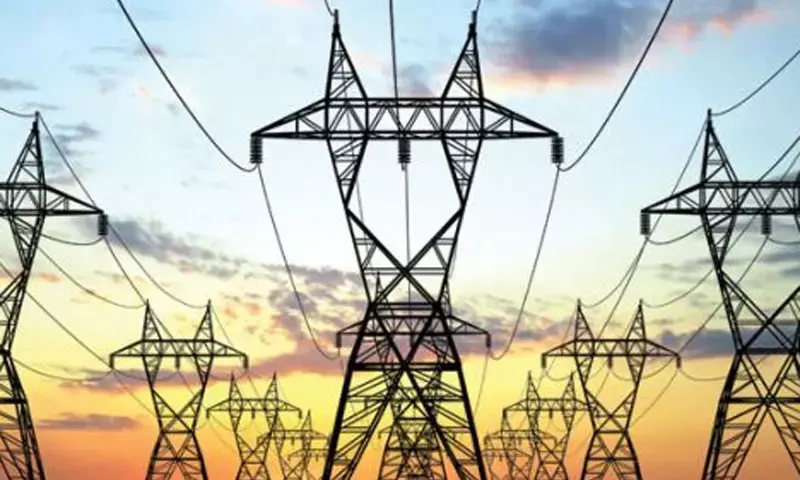 ಉಡುಪಿ: ನ.18ರಂದು ವಿವಿದೆಡೆ ವಿದ್ಯುತ್ ವ್ಯತ್ಯಯ