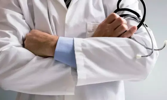 ವೈದ್ಯಕೀಯ ಸೀಟುಗಳಿಗೆ ಮಿತಿ ಹೇರುವ ನಿರ್ಧಾರ ಮುಂದೂಡಿದ ರಾಷ್ಟ್ರೀಯ ವೈದ್ಯಕೀಯ ಆಯೋಗ