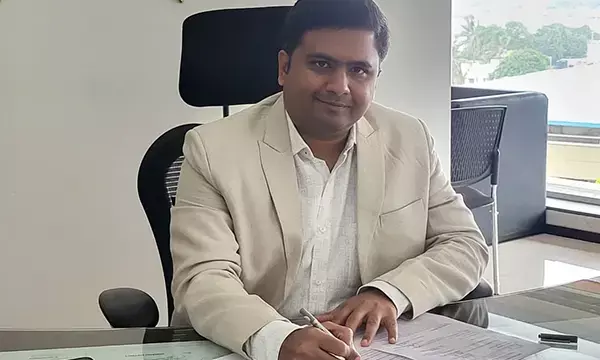 ಫಲಾನುಭವಿಗಳ ಆಯ್ಕೆ ತ್ವರಿತಗೊಳಿಸಿ: ಅಲ್ಪಸಂಖ್ಯಾತರ ಇಲಾಖೆಗೆ ದ.ಕ. ಜಿಲ್ಲಾಧಿಕಾರಿ ಸೂಚನೆ