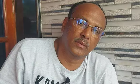 ನನ್ನ ಕುಟುಂಬವನ್ನು ಸರ್ವನಾಶ ಮಾಡಿದ ಕ್ರೂರಿಗೆ ಗರಿಷ್ಠ ಪ್ರಮಾಣದ ಶಿಕ್ಷೆಯಾಗಬೇಕು: ನೂರ್ ಮುಹಮ್ಮದ್ ಒತ್ತಾಯ