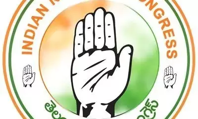 ತೆಲಂಗಾಣ: 9 ಮಂದಿ ಬಂಡಾಯ ಅಭ್ಯರ್ಥಿಗಳ ಮನವೊಲಿಸಿದ ಕಾಂಗ್ರೆಸ್