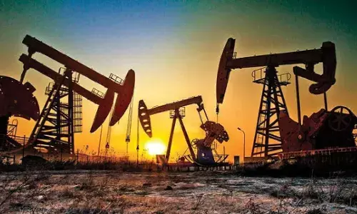 ದೇಶಿ ಕಚ್ಚಾತೈಲ, ಡೀಸೆಲ್ ರಫ್ತಿನ ಮೇಲಿನ ವಿಂಡ್ಫಾಲ್ ತೆರಿಗೆಯಲ್ಲಿ ಕಡಿತ