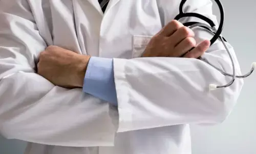 ವೈದ್ಯಕೀಯ ಸೀಟುಗಳಿಗೆ ಮಿತಿ ಹೇರುವ ನಿರ್ಧಾರ ಮುಂದೂಡಿದ ರಾಷ್ಟ್ರೀಯ ವೈದ್ಯಕೀಯ ಆಯೋಗ