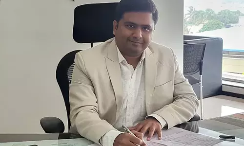 ಫಲಾನುಭವಿಗಳ ಆಯ್ಕೆ ತ್ವರಿತಗೊಳಿಸಿ: ಅಲ್ಪಸಂಖ್ಯಾತರ ಇಲಾಖೆಗೆ ದ.ಕ. ಜಿಲ್ಲಾಧಿಕಾರಿ ಸೂಚನೆ