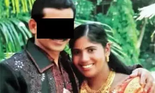 ಯೆಮನ್ : ಶುಶ್ರೂಷಕಿ ನಿಮಿಷಾ ಪ್ರಿಯಾ ಮರಣ ದಂಡನೆ ವಿರುದ್ಧದ ಮೇಲ್ಮನವಿ ತಿರಸ್ಕೃತ