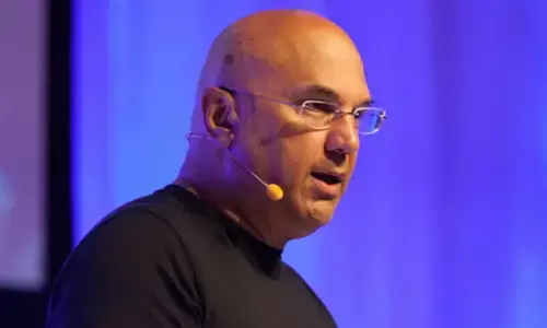 ನ್ಯೂಸ್ ಕ್ಲಿಕ್ ಪ್ರಕರಣ : ಅಮೆರಿಕದ ಕೋಟ್ಯಾಧಿಪತಿ ನೆವಿಲ್ಲೆ ರಾಯ್ ಸಿಂಘಂಗೆ ಈಡಿಯಿಂದ ಹೊಸ ಸಮನ್ಸ್