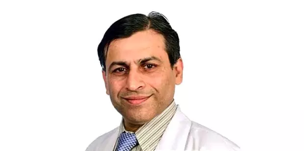 ಮಂಗಳೂರು: ಖ್ಯಾತ ಯುರೋಲಜಿಸ್ಟ್ ಡಾ.ಲಕ್ಷ್ಮಣ ಪ್ರಭು ನಿಧನ ಮಂಗಳೂರು: ಖ್ಯಾತ ಯುರೋಲಜಿಸ್ಟ್ ಡಾ.ಲಕ್ಷ್ಮಣ ಪ್ರಭು ನಿಧನ