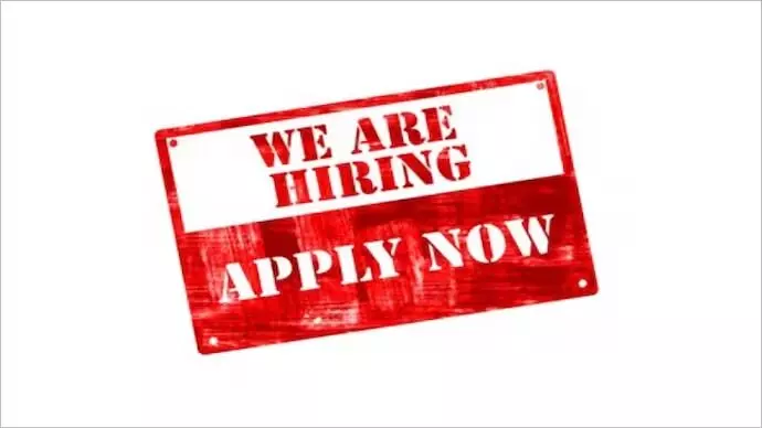 ಎಂ.ಫಿಲ್, ಪಿಎಚ್‌ಡಿ ಫೆಲೋಶಿಪ್‌ಗೆ ಅಲ್ಪಸಂಖ್ಯಾತ ವಿದ್ಯಾರ್ಥಿಗಳಿಗೆ ಅರ್ಜಿ ಸಲ್ಲಿಕೆಗೆ ಅವಧಿ ವಿಸ್ತರಣೆ