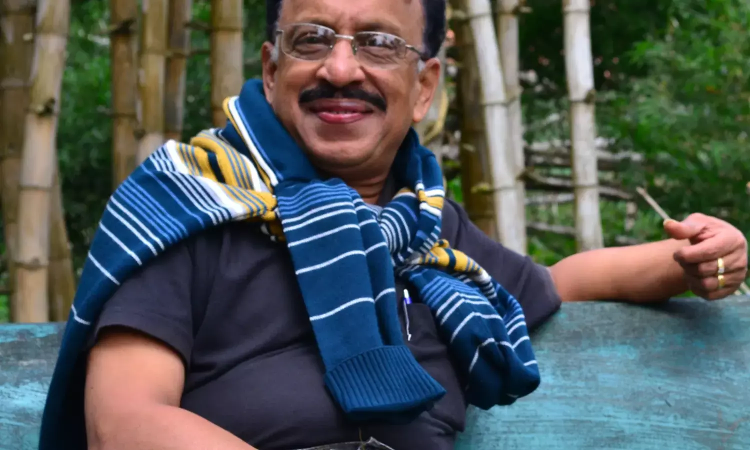 ಮಂಗಳೂರು: ನ.19ಕ್ಕೆ ಎಡ್ವಿನ್ ಡಿಸೋಜರಿಗೆ ನುಡಿನಮನ ಕಾರ್ಯಕ್ರಮ