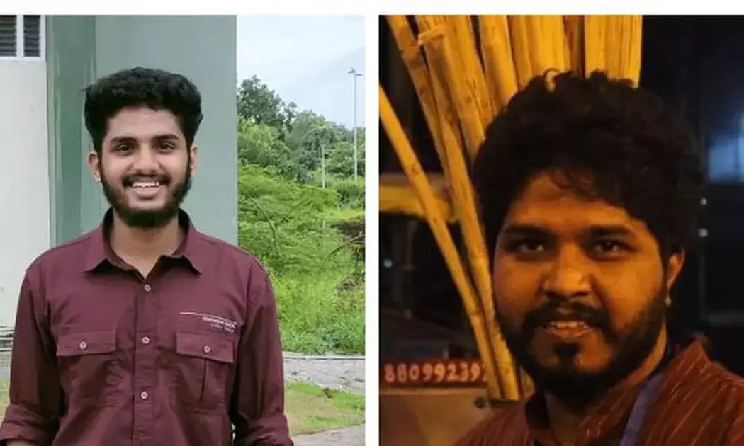 ಕೊಚ್ಚಿ ಬಾಂಬ್ ಸ್ಫೋಟ ಪ್ರಕರಣದ ವರದಿ: ಮಕ್ತೂಬ್ ಮೀಡಿಯಾ ಸಂಪಾದಕರ ವಿಚಾರಣೆ