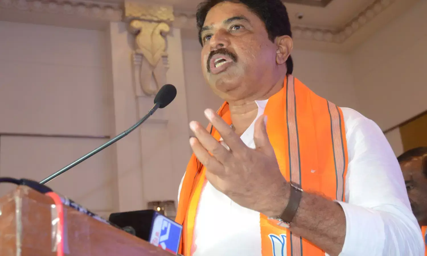 ರಾಜ್ಯದಲ್ಲಿ ಮತ್ತೆ ಕಮಲ ಅರಳುವಂತೆ ಮಾಡುತ್ತೇವೆ: ಆರ್.ಅಶೋಕ್