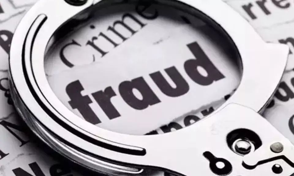 ಮಂಗಳೂರು: ಟೆಲಿಗ್ರಾಂ ಆ್ಯಪ್‌ನಲ್ಲಿ ಟಾಸ್ಕ್ ನೀಡಿ 5.85 ಲಕ್ಷ ರೂ. ಆನ್‌ಲೈನ್ ವಂಚನೆ