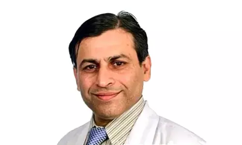 ಮಂಗಳೂರು: ಖ್ಯಾತ ಯುರೋಲಜಿಸ್ಟ್ ಡಾ.ಲಕ್ಷ್ಮಣ ಪ್ರಭು ನಿಧನ