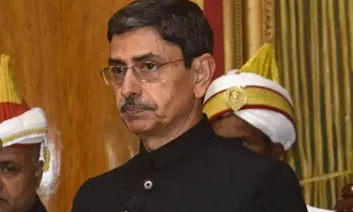 10 ಮಸೂದೆಗಳನ್ನು ಮರಳಿ ಕಳುಹಿಸಿದ ರಾಜ್ಯಪಾಲ: ಮರು ಅಂಗೀಕಾರಕ್ಕೆ ತಮಿಳುನಾಡು ಸರ್ಕಾರ ಸಿದ್ಧತೆ