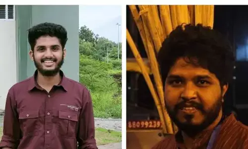 ಕೊಚ್ಚಿ ಬಾಂಬ್ ಸ್ಫೋಟ ಪ್ರಕರಣದ ವರದಿ: ಮಕ್ತೂಬ್ ಮೀಡಿಯಾ ಸಂಪಾದಕರ ವಿಚಾರಣೆ