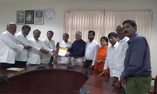 ‘ಸಾಮಾಜಿಕ, ಆರ್ಥಿಕ ಸಮೀಕ್ಷೆ’ ವೈಜ್ಞಾನಿಕವಾಗಿ ನಡೆಸಲಾಗಿದೆ: ಜಯಪ್ರಕಾಶ್ ಹೆಗ್ಡೆ