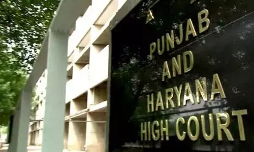 ಖಾಸಗಿ ವಲಯದಲ್ಲಿ ಸ್ಥಳೀಯರಿಗೆ ಶೇ.75 ಮೀಸಲಾತಿಯ ಹರ್ಯಾಣದ ಕಾನೂನನ್ನು ರದ್ದುಗೊಳಿಸಿದ ಹೈಕೋರ್ಟ್