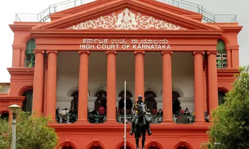 ನಿರ್ವಾಹಕನ ಕೆಲಸ ಮಾಡಿದ್ದ ಕ್ಲೀನರ್‌ಗೆ ವಿಮೆ ಪರಿಹಾರ ; ಹೈಕೋರ್ಟ್ ಆದೇಶ